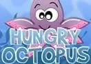 Hungry Octopus