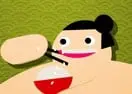 Jogar Hungry Sumo - Ação e Aventura