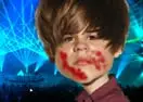 Hurt Ragdoll Bieber 2