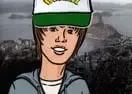 Jogar Hurt Ragdoll Bieber Brazil