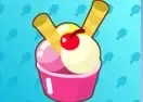 Jogar Ice Cream Match