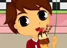 Jogar Ice Cream Parlor