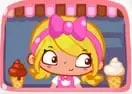 Jogar Ice Cream Slacking