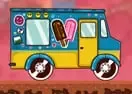 Jogar Ice Cream Truck