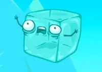 Jogar Icesters Trouble