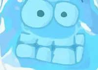 Jogar Icy Purple Head 2