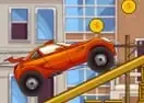 Jogar Illegal Drive Frenzy