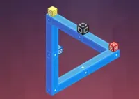 Jogar Impossible Path