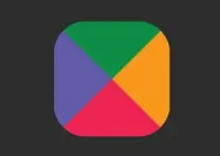 Jogar Impossible Rush