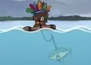 Jogar Indians Fishing