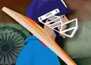 Jogar Indo-Pak Cricket Showdown