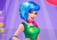 Jogar Inside Out Style