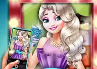 Jogar Insta Selfie Addiction