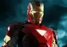Jogar Iron Man 2: The Secret
