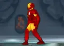 Jogar Iron Man: Riot of the Machines
