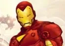 Jogar Iron Man - Hero Defence