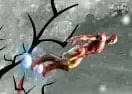 Jogar Iron Man Lost In The Dark Forest