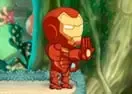Jogar Iron Man’s Battles
