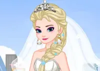Jogar Jack Propose Marriage Elsa