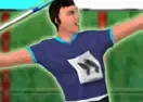 Jogar Javelin