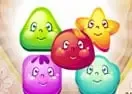 Jogar Jelly Friend