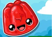 Jogar Jelly Jump Online