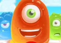 Jogar Jelly Madness