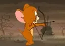 Jogar Jerry Skill Archer