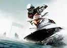 Jogar Jet Ski Racer 2