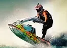 Jogar Jet Ski Rush Wave