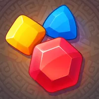 Jogar Jewels Blitz Legends