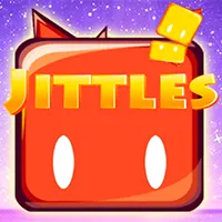 Jogar Jittles