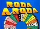 Roda a Roda