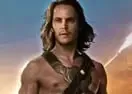 Jogar John Carter Jump