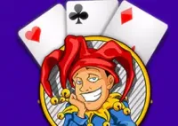 Jogar Joker Poker