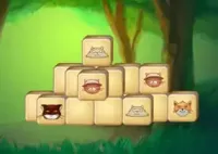 Jogar Jolly Jong Cats