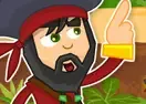 Jogar Jolly Pirate