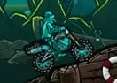Jogar Jolly Roger Motocross