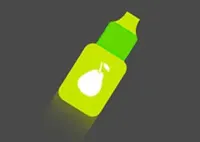 Jogar Juice Bottle Fast Jumps