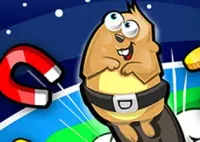 Jogar Jump With Justin