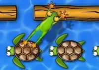 Jogar Jumper Frog