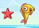 Jogar Jumping Goldfish
