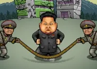 Jogar Jumping Kim