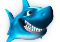 Jogar Jumpy Shark