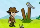 Jogar Jungle Jones