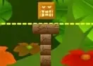 Jogar Jungle Tower
