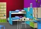 Jogar Junior Room Escape