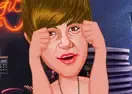 Jogar Justin Bieber Brawl