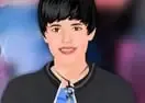 Jogar Justin Bieber Fashion Week
