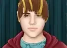 Jogar Justin Bieber Real Haircuts
